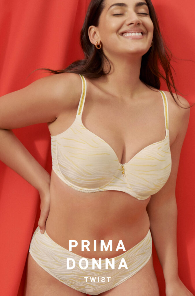 homepage2
